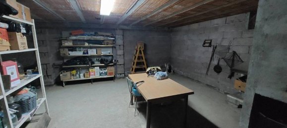 10غرفة فيلا في Bibbiena, Italy رقم 112772 24