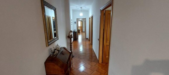 10غرفة فيلا في Bibbiena, Italy رقم 112772 15