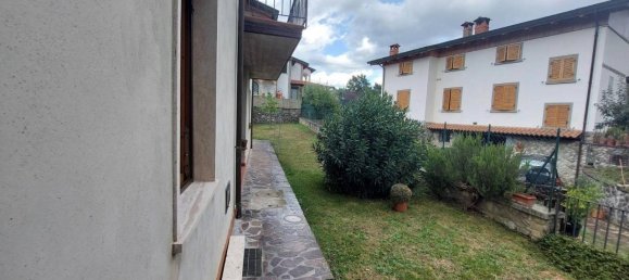 10غرفة فيلا في Bibbiena, Italy رقم 112772 39