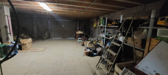 10غرفة فيلا في Bibbiena, Italy رقم 112772 26