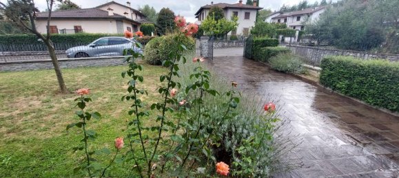 10غرفة فيلا في Bibbiena, Italy رقم 112772 35