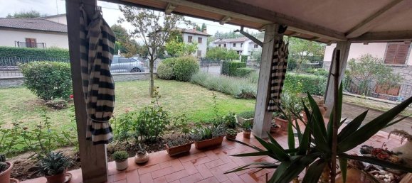 10غرفة فيلا في Bibbiena, Italy رقم 112772 20