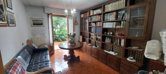 10غرفة فيلا في Bibbiena, Italy رقم 112772 12