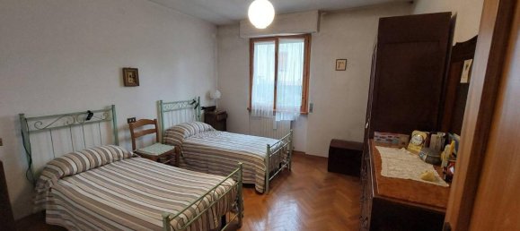 10غرفة فيلا في Bibbiena, Italy رقم 112772 8