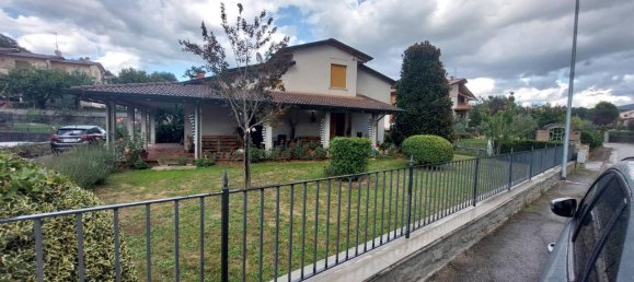 10غرفة فيلا في Bibbiena, Italy رقم 112772 44