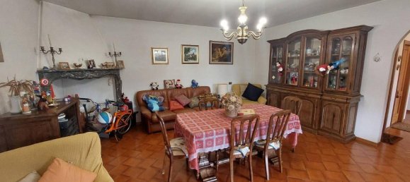 10غرفة فيلا في Bibbiena, Italy رقم 112772 18