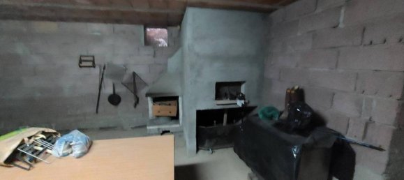 10غرفة فيلا في Bibbiena, Italy رقم 112772 23