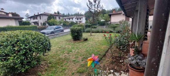 10غرفة فيلا في Bibbiena, Italy رقم 112772 38