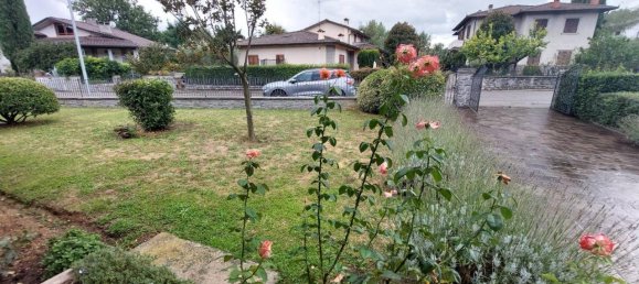 10غرفة فيلا في Bibbiena, Italy رقم 112772 34