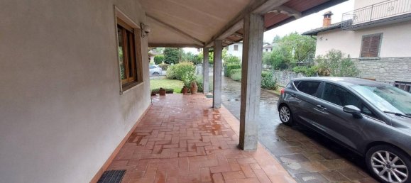 10غرفة فيلا في Bibbiena, Italy رقم 112772 32