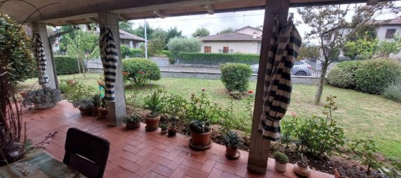 10غرفة فيلا في Bibbiena, Italy رقم 112772 19