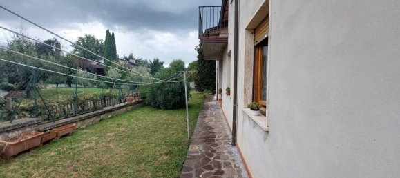 10غرفة فيلا في Bibbiena, Italy رقم 112772 40