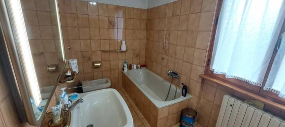 10غرفة فيلا في Bibbiena, Italy رقم 112772 2