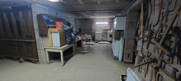 10غرفة فيلا في Bibbiena, Italy رقم 112772 28