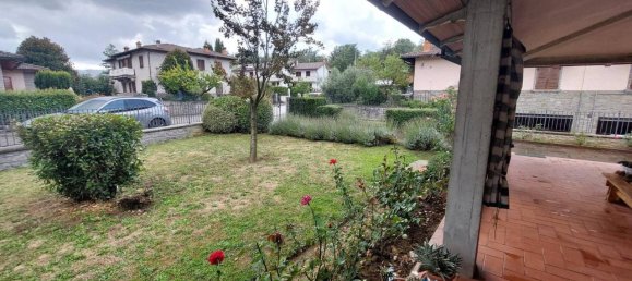 10غرفة فيلا في Bibbiena, Italy رقم 112772 36