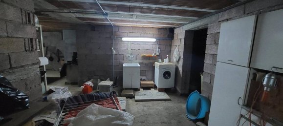 10غرفة فيلا في Bibbiena, Italy رقم 112772 25