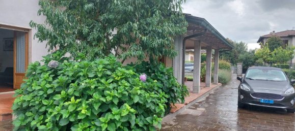 10غرفة فيلا في Bibbiena, Italy رقم 112772 46