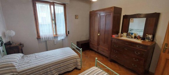 10غرفة فيلا في Bibbiena, Italy رقم 112772 9