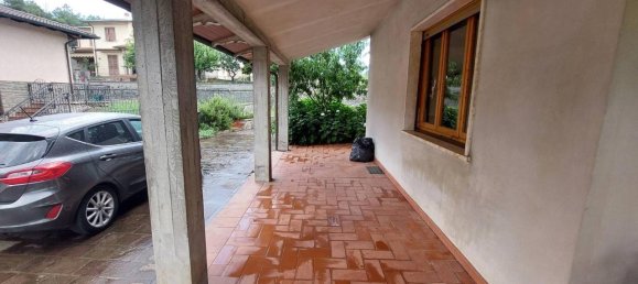 10غرفة فيلا في Bibbiena, Italy رقم 112772 48