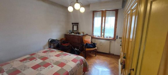 10غرفة فيلا في Bibbiena, Italy رقم 112772 4