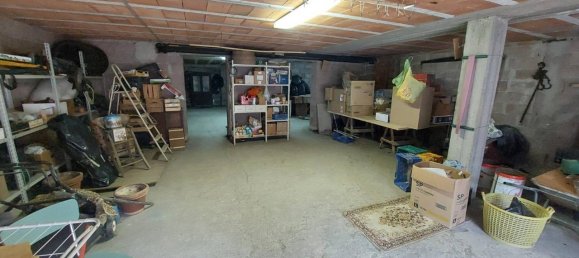 10غرفة فيلا في Bibbiena, Italy رقم 112772 29