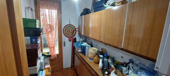 10غرفة فيلا في Bibbiena, Italy رقم 112772 11