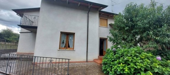 10غرفة فيلا في Bibbiena, Italy رقم 112772 31