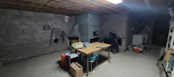 10غرفة فيلا في Bibbiena, Italy رقم 112772 21