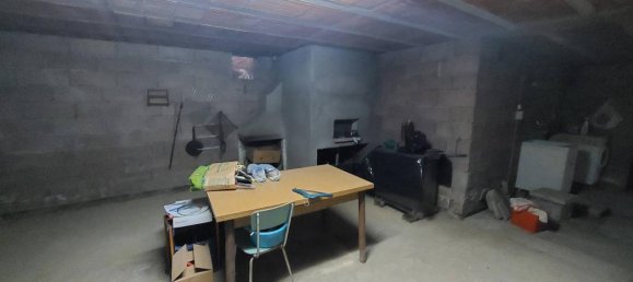 10غرفة فيلا في Bibbiena, Italy رقم 112772 22