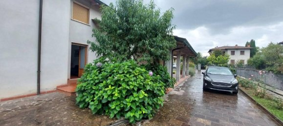 10غرفة فيلا في Bibbiena, Italy رقم 112772 47