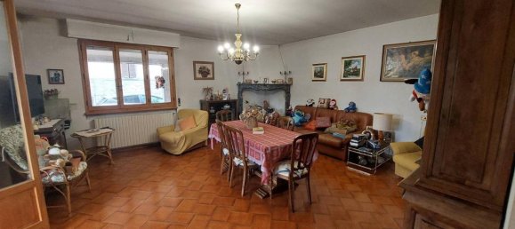 10غرفة فيلا في Bibbiena, Italy رقم 112772 16