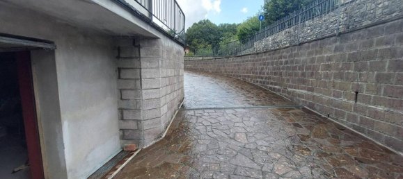 10غرفة فيلا في Bibbiena, Italy رقم 112772 30