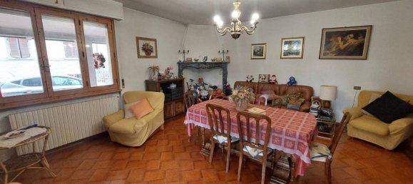 10غرفة فيلا في Bibbiena, Italy رقم 112772 17