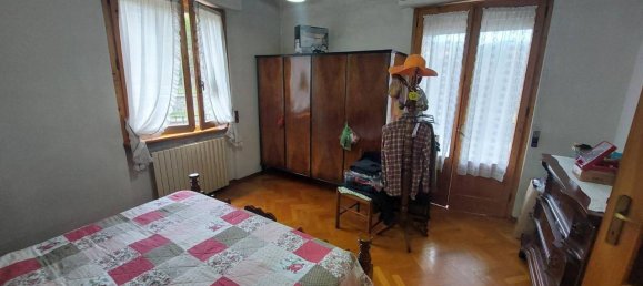 10غرفة فيلا في Bibbiena, Italy رقم 112772 7