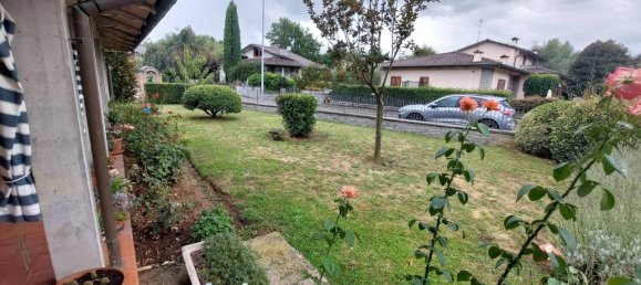 10غرفة فيلا في Bibbiena, Italy رقم 112772 33