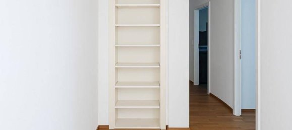 202m² Office in Margareten, Austria No. 143766 10