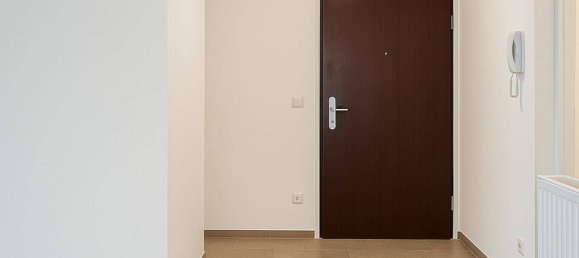 202m² Office in Margareten, Austria No. 143766 11