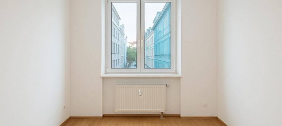 202m² Office in Margareten, Austria No. 143766 5