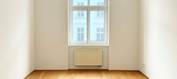 202m² Office in Margareten, Austria No. 143766 7