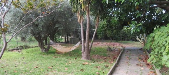 3 rooms Apartment in Gizzeria, Italy No. 39446 11