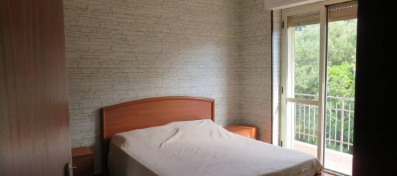 3 rooms Apartment in Gizzeria, Italy No. 39446 14