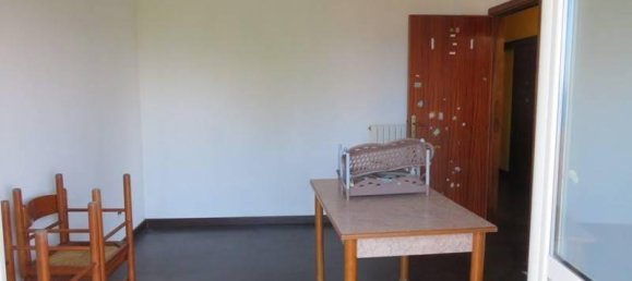 3 rooms Apartment in Gizzeria, Italy No. 39446 9