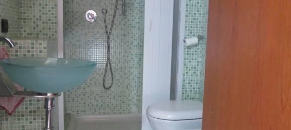 3 rooms Apartment in Gizzeria, Italy No. 39446 16