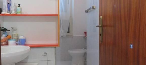 3 rooms Apartment in Gizzeria, Italy No. 39446 18