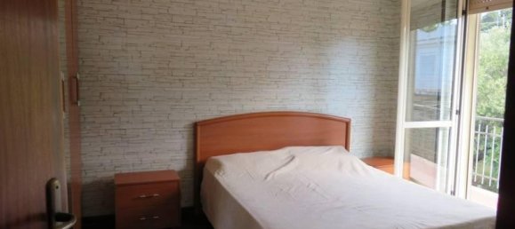 3 rooms Apartment in Gizzeria, Italy No. 39446 5