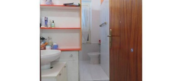 3 rooms Apartment in Gizzeria, Italy No. 39446 8