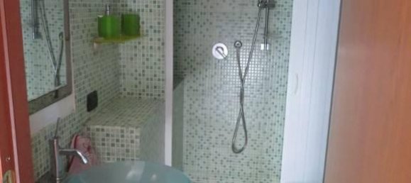 3 rooms Apartment in Gizzeria, Italy No. 39446 17