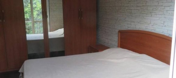 3 rooms Apartment in Gizzeria, Italy No. 39446 13