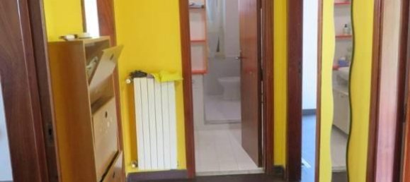 3 rooms Apartment in Gizzeria, Italy No. 39446 12