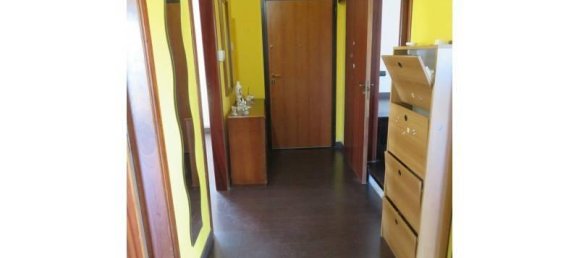 3 rooms Apartment in Gizzeria, Italy No. 39446 3